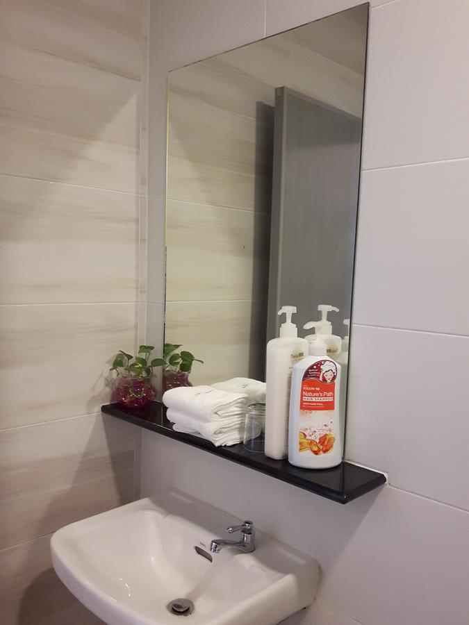 Malacca De Benz Inn מראה חיצוני תמונה