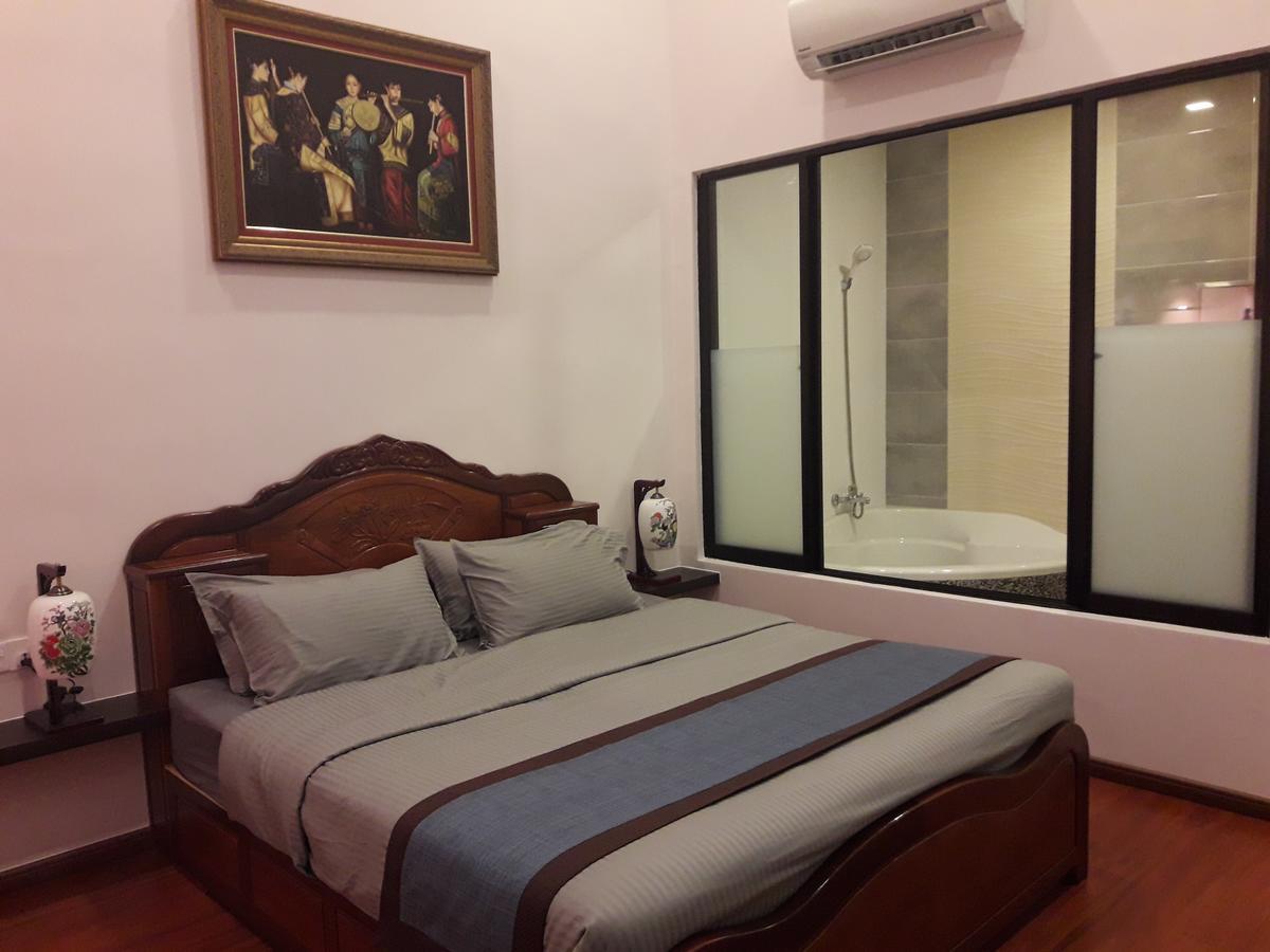 Malacca De Benz Inn מראה חיצוני תמונה
